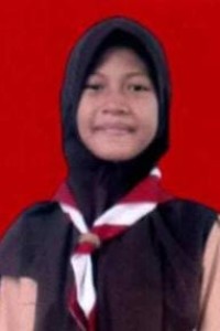 MEGA MELATI SUKMA