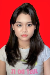 NABILA KHALISA SUPRAPTO