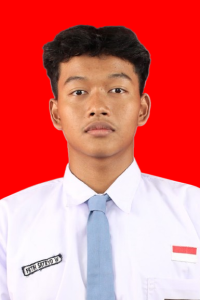 FATIH SATRYO WINARTO