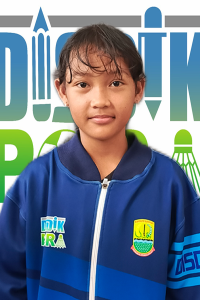 RAHMA TALITA SHALIHAH