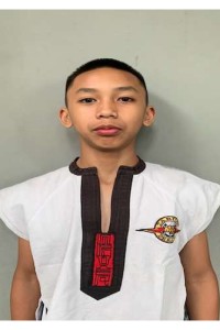 M NAUFAL ATHA GUNARA