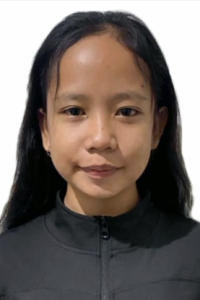 ELVIRA SHALSA NASUTION