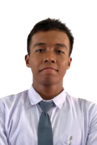 ASEP MAULANA