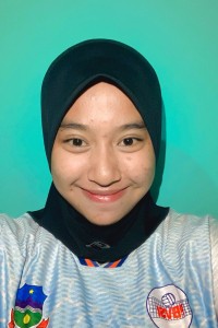 AMEL AULIA SADIAH