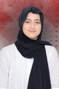 KHAYLA HERLINA ADISTY
