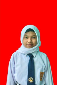 VINA DWI PUTRI
