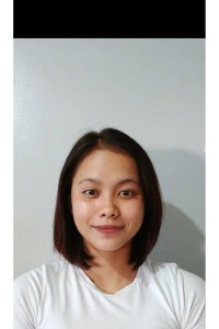 Alifha Dara Nuraini