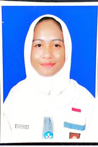 SALSA FEBRIANI