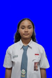 RUTH SELA ANGGRAINI