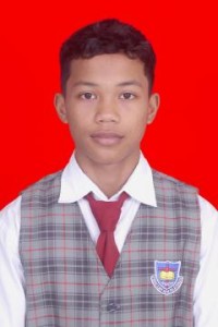Ferdy Banjarnahor