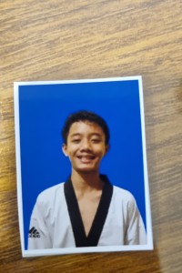 MAULANA PUTRA WICAKSONO