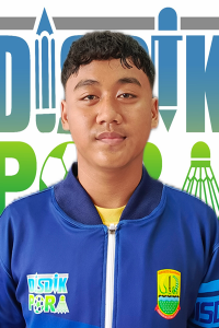 FADILAH ALIEF NURJAMAN