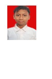 MIPTAHUDDIN
