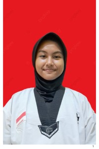 DIYAH MAULIDA PUTERI ALIANDI