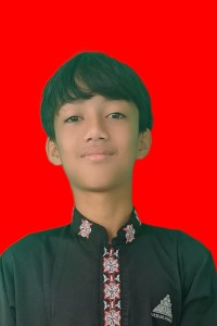 HIKAM SETIADI