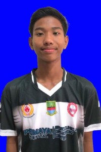 MUHAMMAD FACHRI BASRI