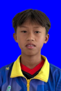 MUHAMMAD NIZAAR HAMZAH