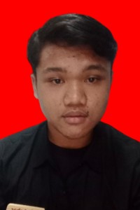 AZHAR NAZHIF LATIF MUZZAHIR