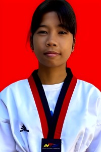 KAMILIA OKTAVIANIE PUTRI VIRMANSYAH