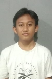 RASYAD FI NAILIR RAJA ARDIANSYAH PUTRA