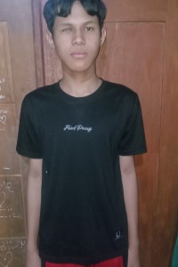 MUHAMAD REIHAN MAULANA