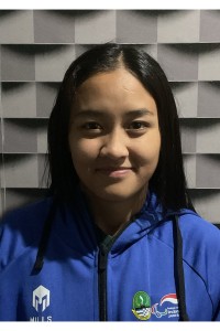 MUTIARA JELITA PUTRI NUGRAHA