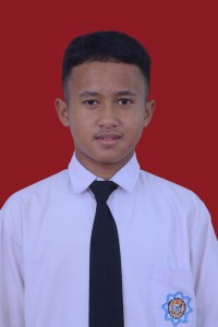MAHARDIKA ADIMAS NUGRAHA