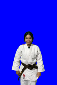 SYLVIA FATIMATUL ANWARI