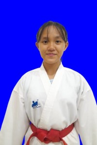 VANIA APRIANY