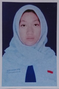NINGTYAS PUTRI SALWA
