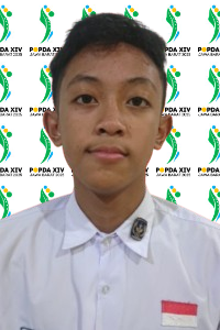 Dzaki Bukhoiril Ma'arif