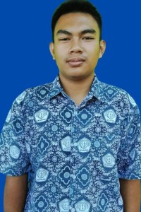 BIAS PERMANA