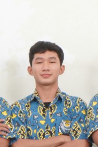 Nifail Jaris