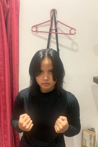 KISA AL AULYA
