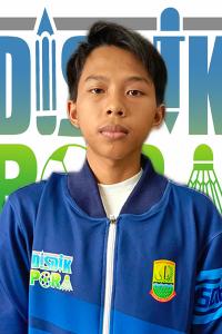 FACHRI CHAEDAR TSANI