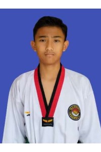 MUHAMAD NURFAUZAN AL FAJRI