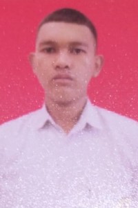 MOCH. ALDI FADILAH