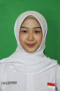 PUTRI OKTAPIANI