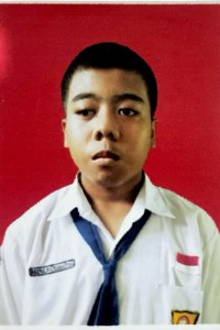 AGUNG RUSDIANSYAH