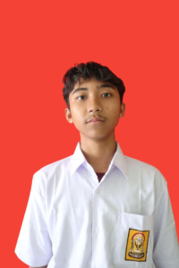 Kamil Faturohman