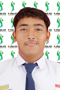 MUHAMMAD TEMA TABBRANY
