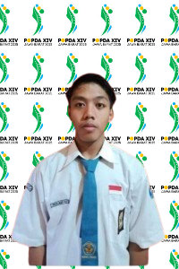 FAWWAZ NADIF FAUZY