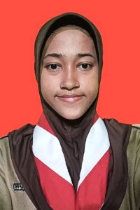 Annisa Nursyiffa