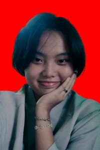 Intan Pratiwi Wijaya