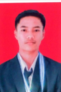 KHAERUL ALPIN