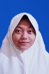 NAZWA DWY RAHMAWATI
