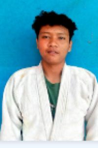 GILANG SUPARDIYANSAH