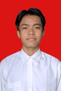 Muhammad Hikam Aqsith Rafifa