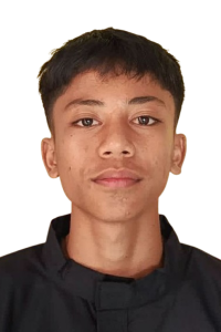 MUHAMAD RIDWAN