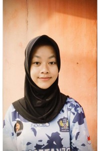 SEKAR AULIA PUTRI